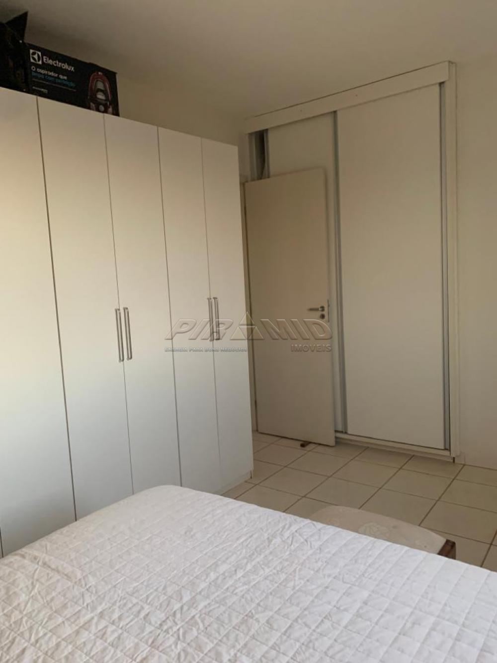 Alugar Apartamento / Padr&atilde;o em Ribeir&atilde;o Preto R$ 1.600,00 - Foto 22