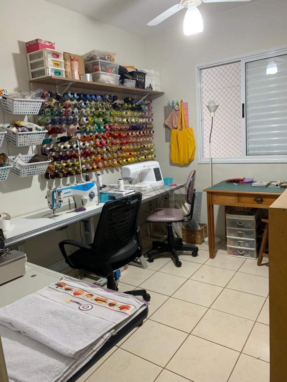 Alugar Apartamento / Padr&atilde;o em Ribeir&atilde;o Preto R$ 1.600,00 - Foto 23