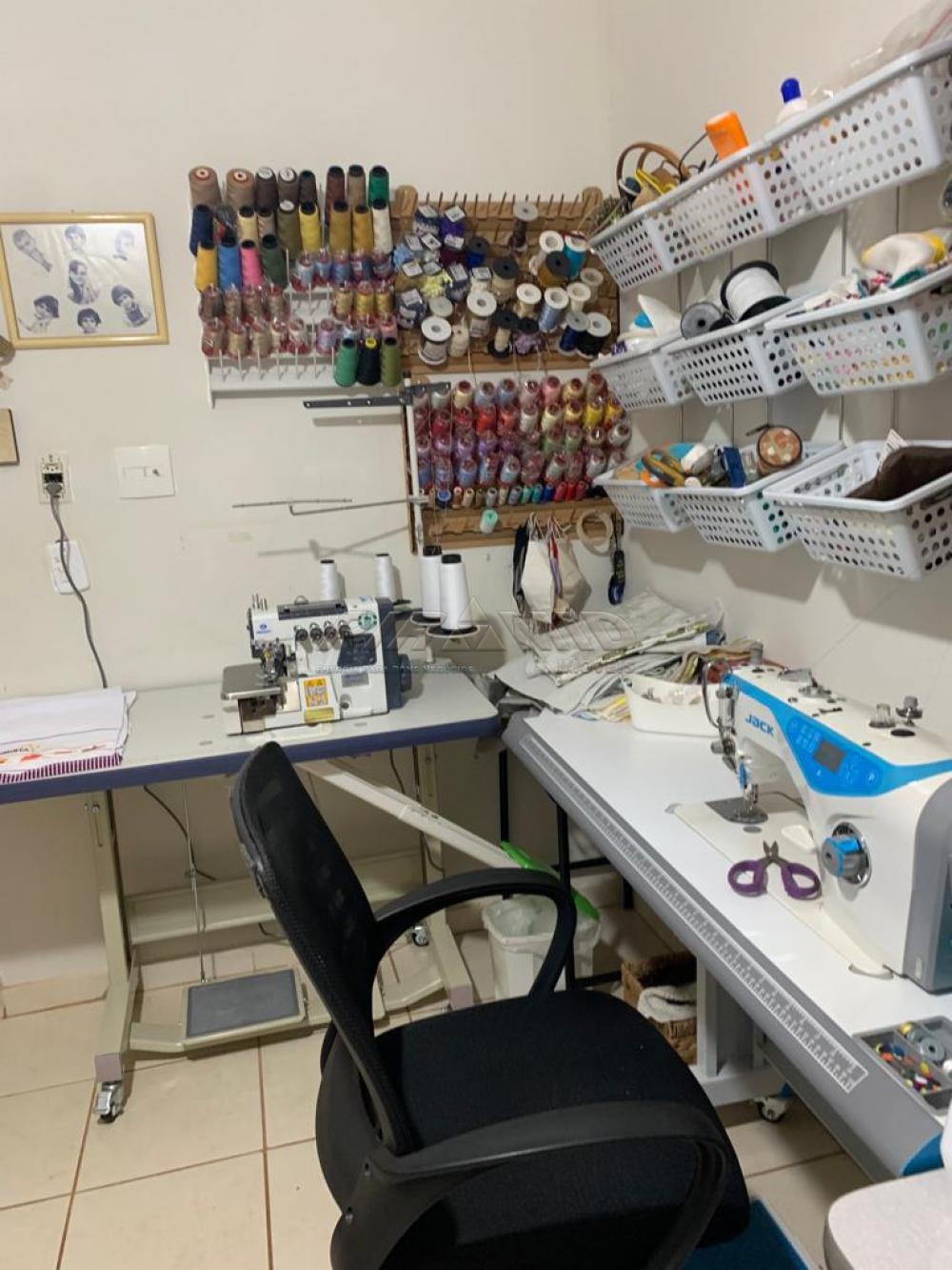 Alugar Apartamento / Padr&atilde;o em Ribeir&atilde;o Preto R$ 1.600,00 - Foto 25