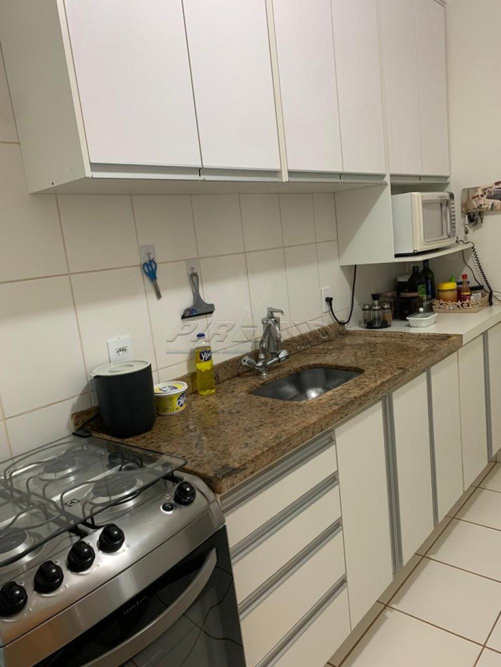 Alugar Apartamento / Padr&atilde;o em Ribeir&atilde;o Preto R$ 1.600,00 - Foto 26