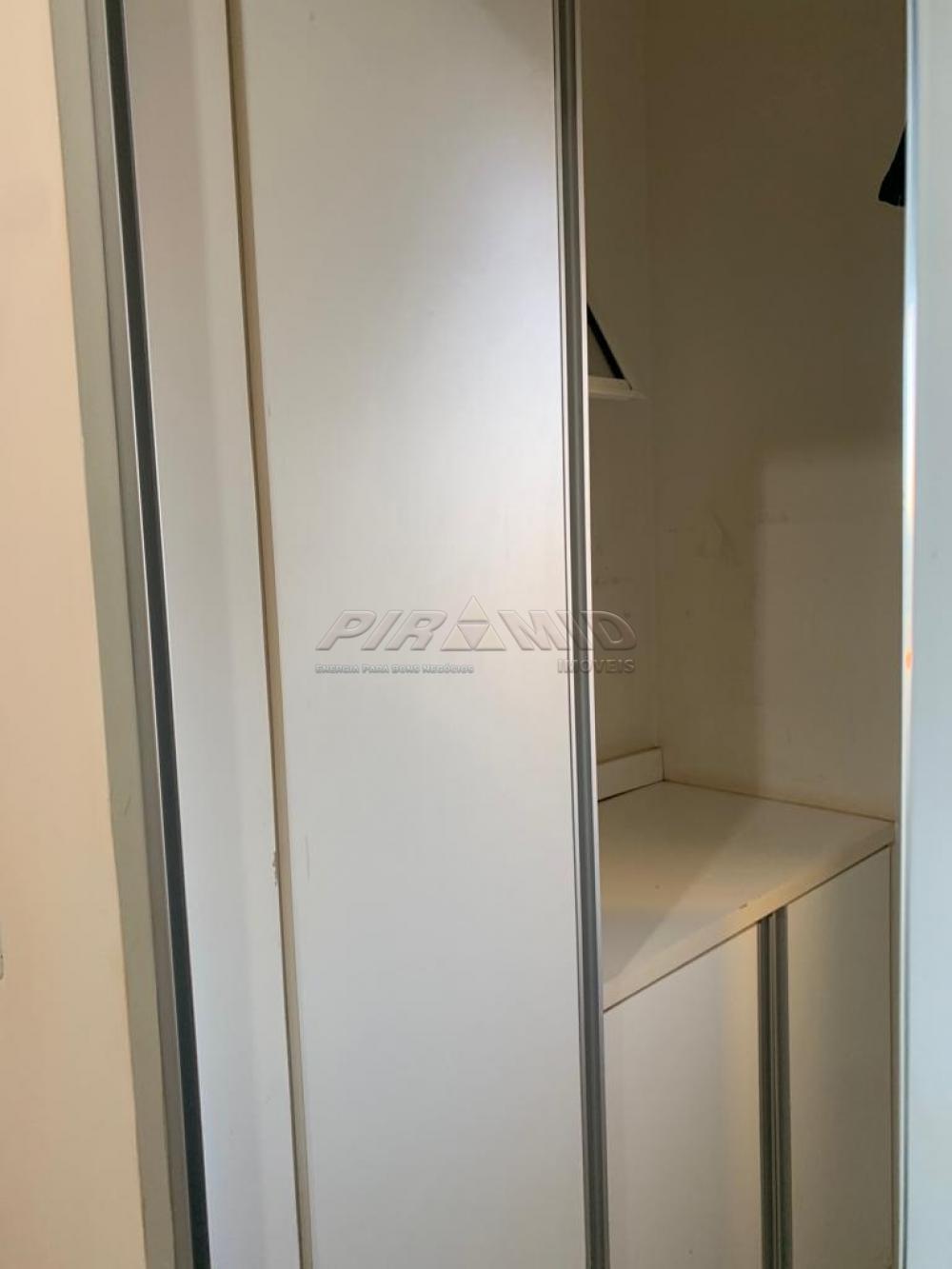 Alugar Apartamento / Padr&atilde;o em Ribeir&atilde;o Preto R$ 1.600,00 - Foto 28