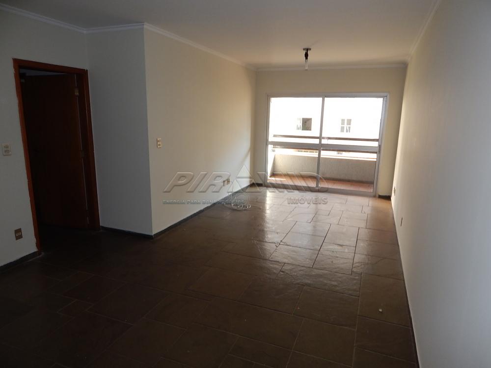 Alugar Apartamento / Padr&atilde;o em Ribeir&atilde;o Preto R$ 1.000,00 - Foto 1