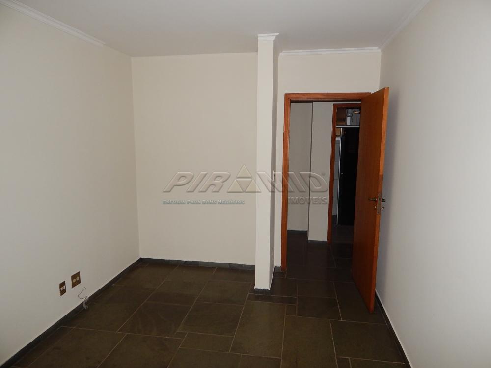 Alugar Apartamento / Padr&atilde;o em Ribeir&atilde;o Preto R$ 1.000,00 - Foto 9