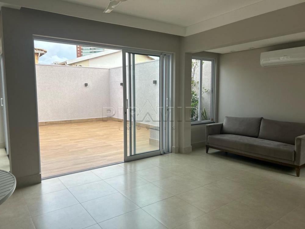 Alugar Casa / Condom&iacute;nio em Ribeir&atilde;o Preto R$ 3.900,00 - Foto 6