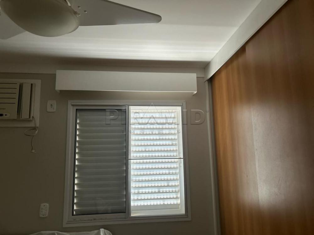 Alugar Casa / Condom&iacute;nio em Ribeir&atilde;o Preto R$ 3.900,00 - Foto 11