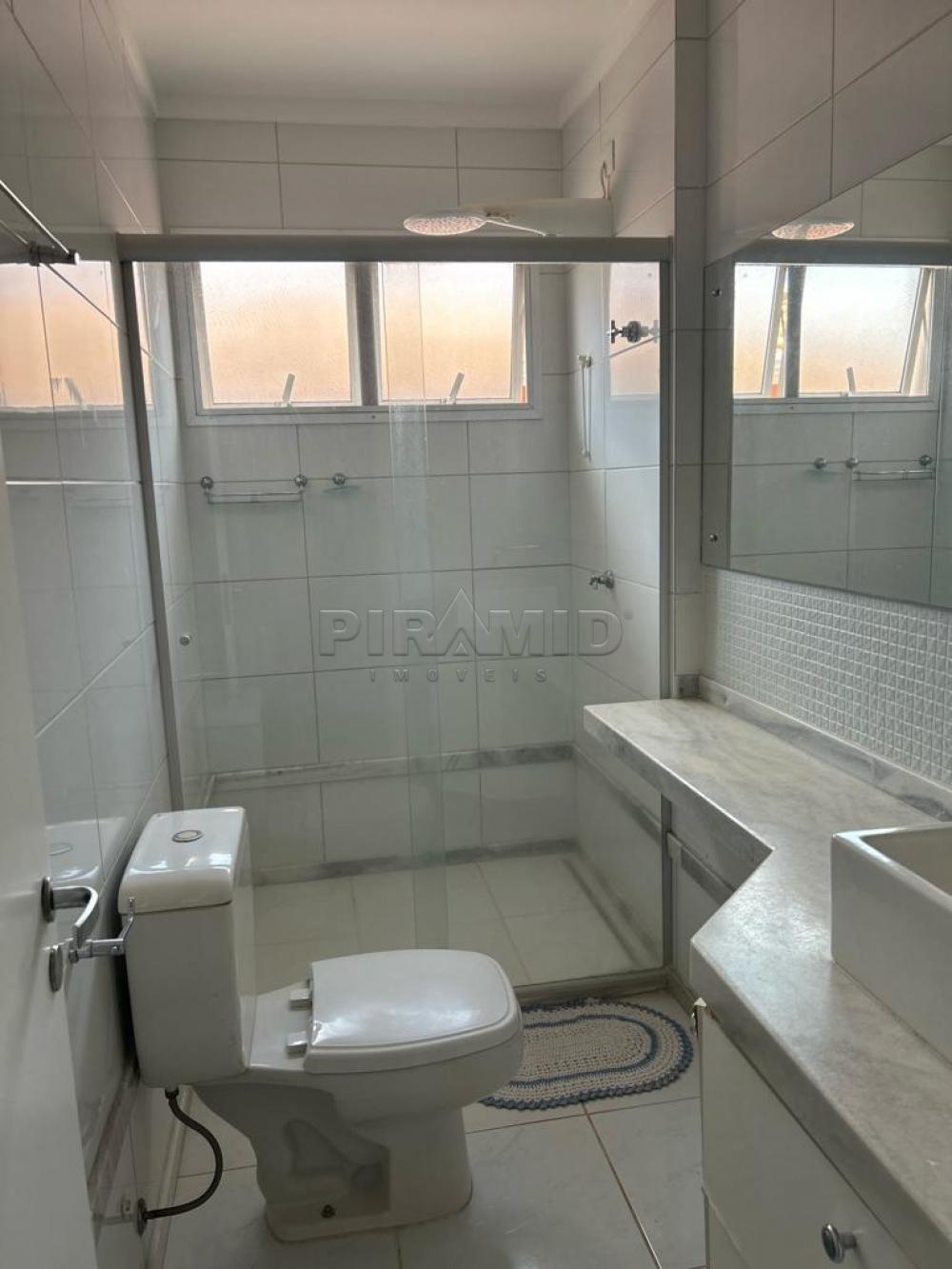 Alugar Casa / Condom&iacute;nio em Ribeir&atilde;o Preto R$ 3.900,00 - Foto 13
