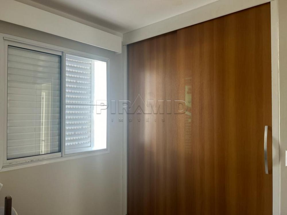 Alugar Casa / Condom&iacute;nio em Ribeir&atilde;o Preto R$ 3.900,00 - Foto 17