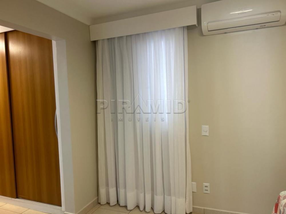 Alugar Casa / Condom&iacute;nio em Ribeir&atilde;o Preto R$ 3.900,00 - Foto 18