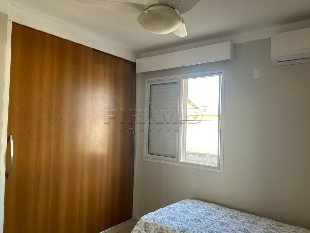 Alugar Casa / Condom&iacute;nio em Ribeir&atilde;o Preto R$ 3.900,00 - Foto 19