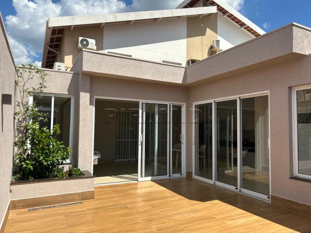 Alugar Casa / Condom&iacute;nio em Ribeir&atilde;o Preto R$ 3.900,00 - Foto 20