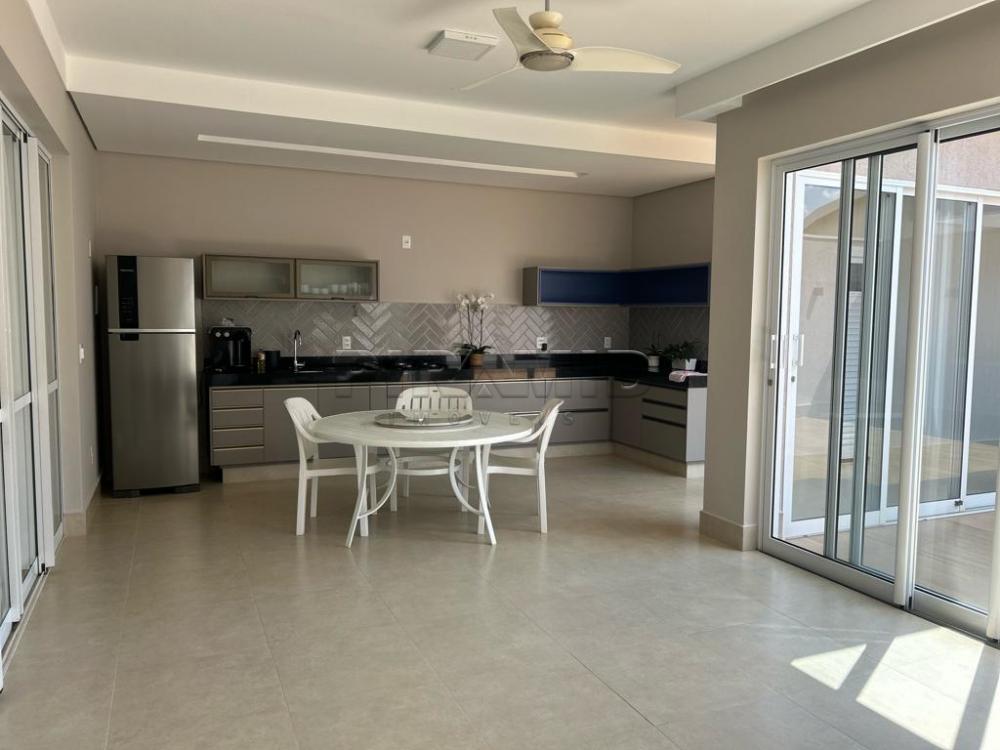 Alugar Casa / Condom&iacute;nio em Ribeir&atilde;o Preto R$ 3.900,00 - Foto 23