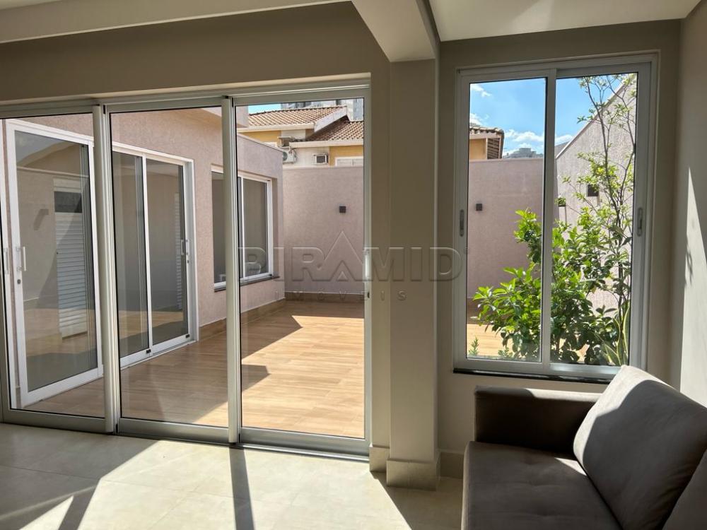 Alugar Casa / Condom&iacute;nio em Ribeir&atilde;o Preto R$ 3.900,00 - Foto 25