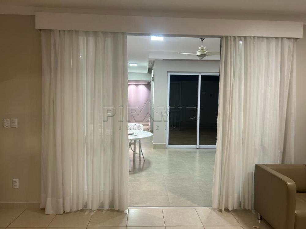 Alugar Casa / Condom&iacute;nio em Ribeir&atilde;o Preto R$ 3.900,00 - Foto 26