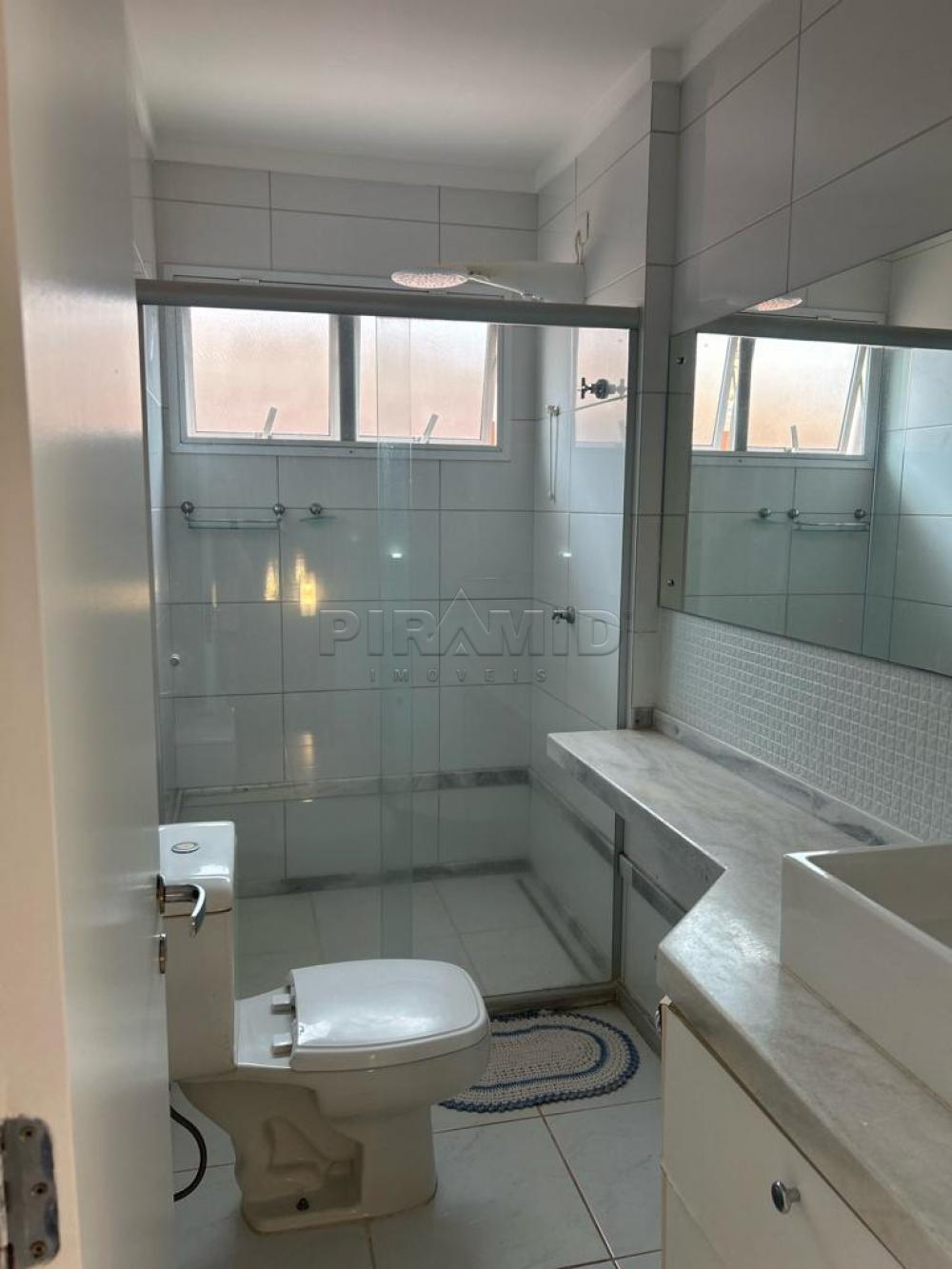 Alugar Casa / Condom&iacute;nio em Ribeir&atilde;o Preto R$ 3.900,00 - Foto 31