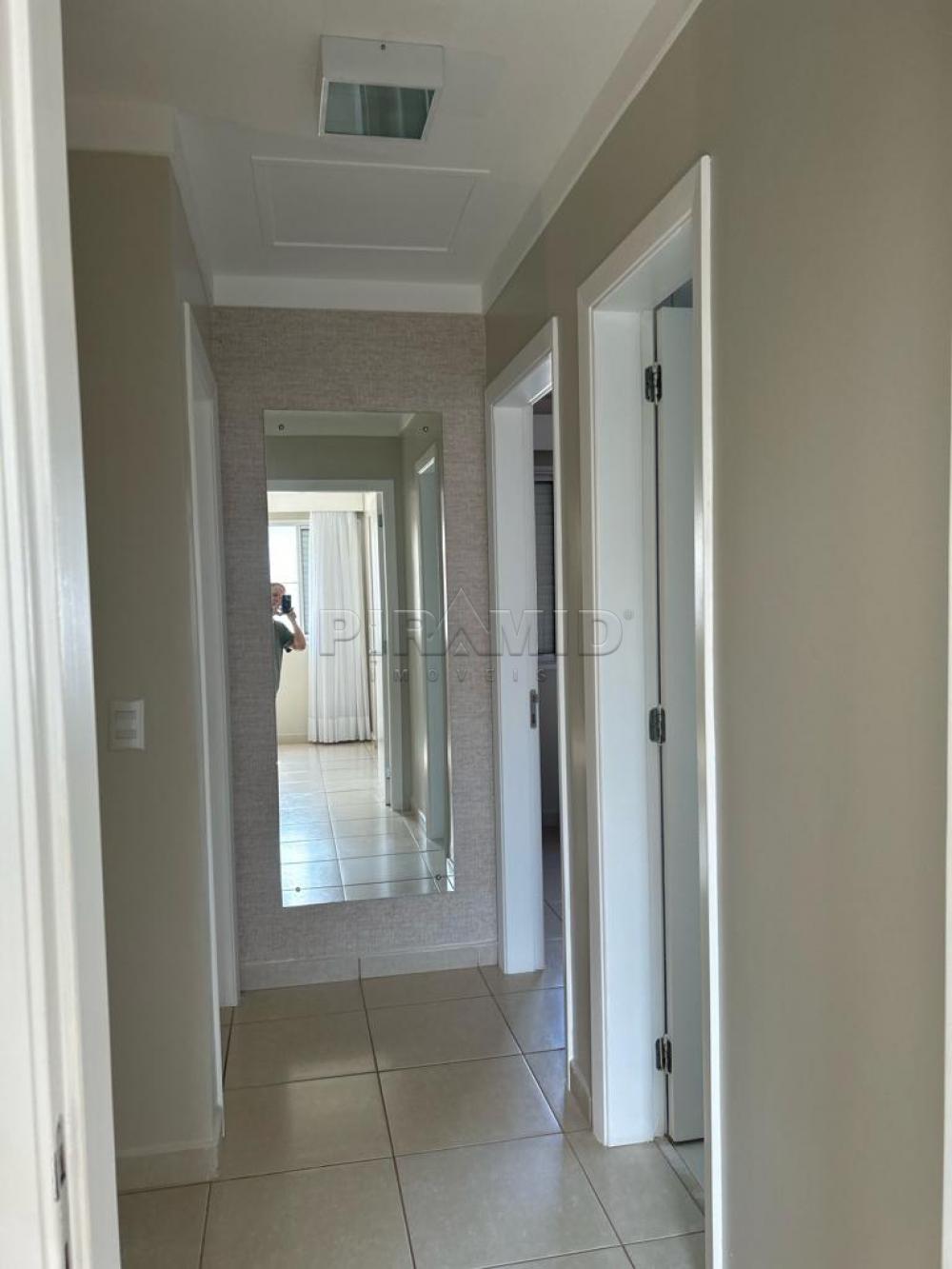 Alugar Casa / Condom&iacute;nio em Ribeir&atilde;o Preto R$ 3.900,00 - Foto 32