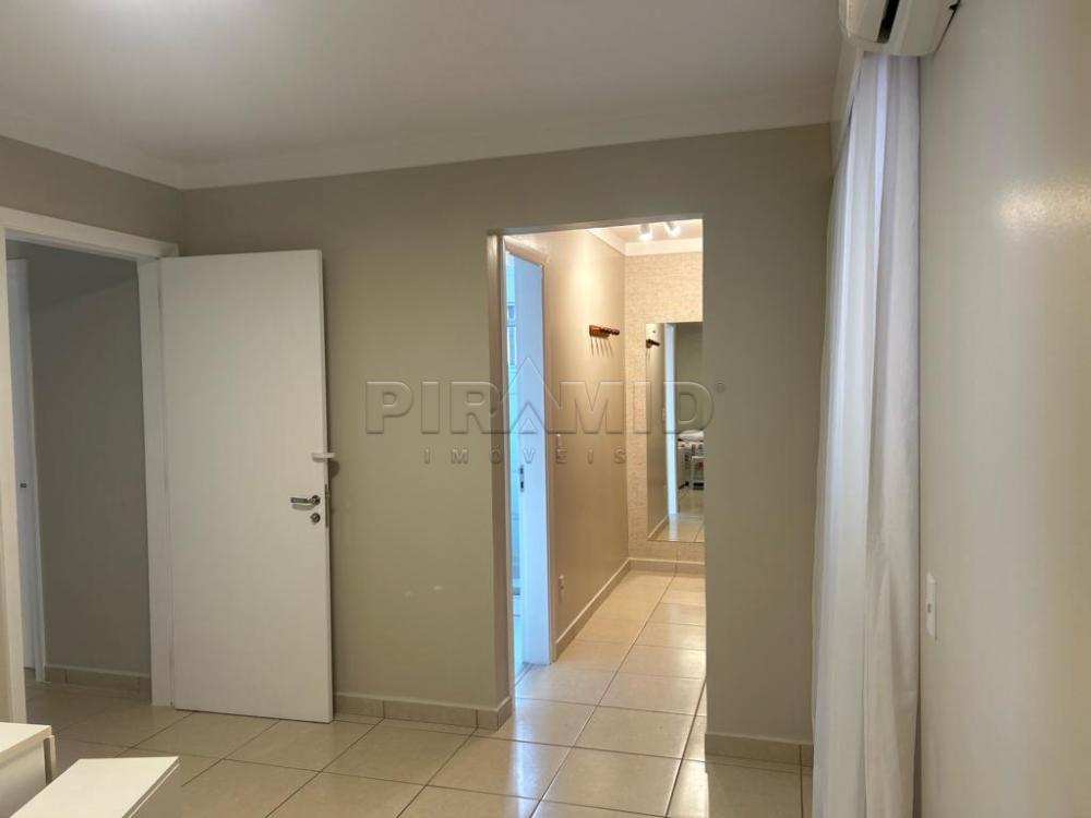 Alugar Casa / Condom&iacute;nio em Ribeir&atilde;o Preto R$ 3.900,00 - Foto 33