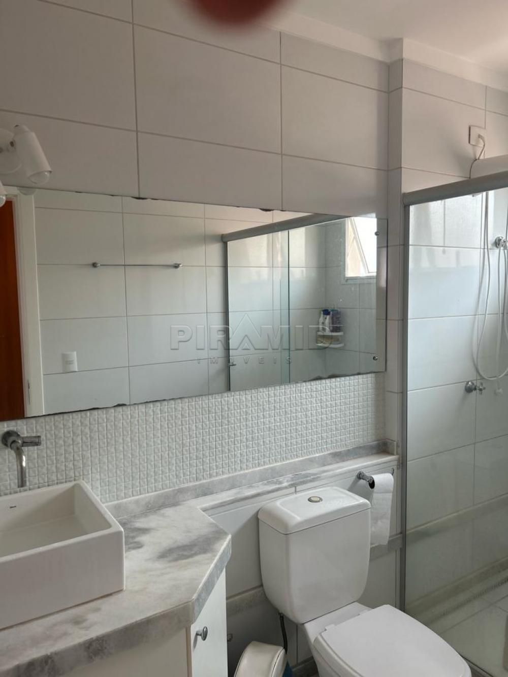 Alugar Casa / Condom&iacute;nio em Ribeir&atilde;o Preto R$ 3.900,00 - Foto 36