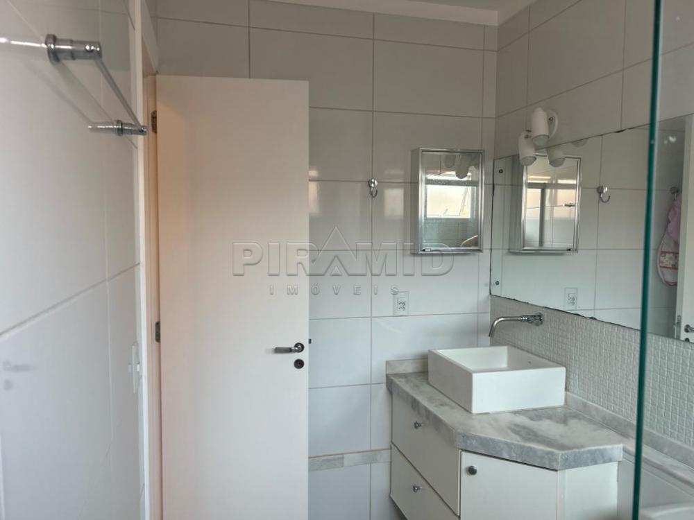 Alugar Casa / Condom&iacute;nio em Ribeir&atilde;o Preto R$ 3.900,00 - Foto 37