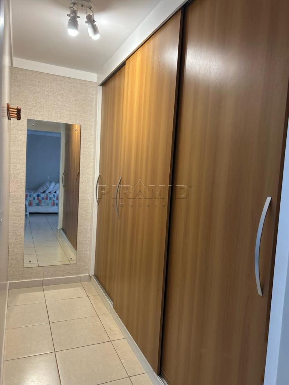 Alugar Casa / Condom&iacute;nio em Ribeir&atilde;o Preto R$ 3.900,00 - Foto 38