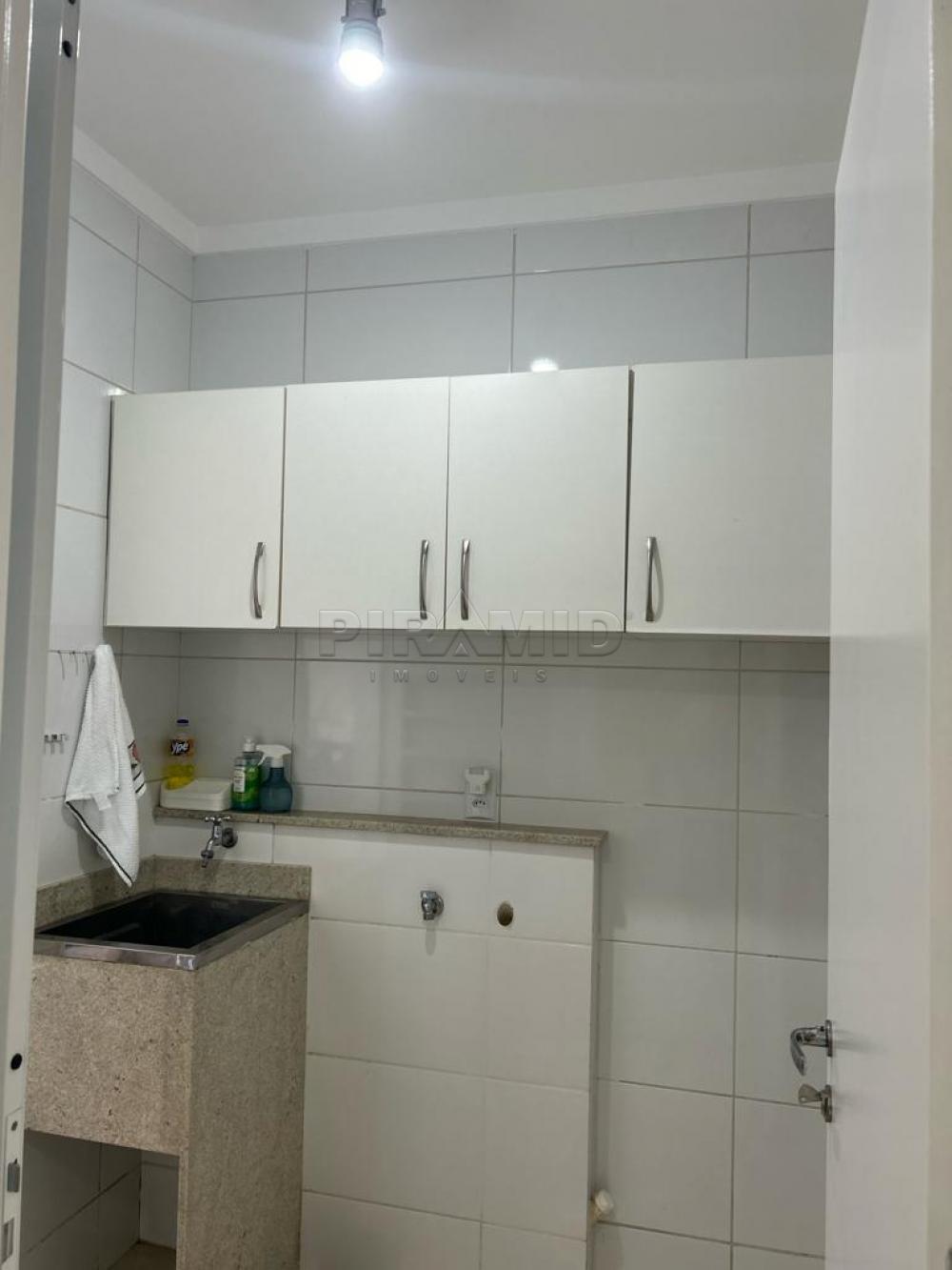 Alugar Casa / Condom&iacute;nio em Ribeir&atilde;o Preto R$ 3.900,00 - Foto 40