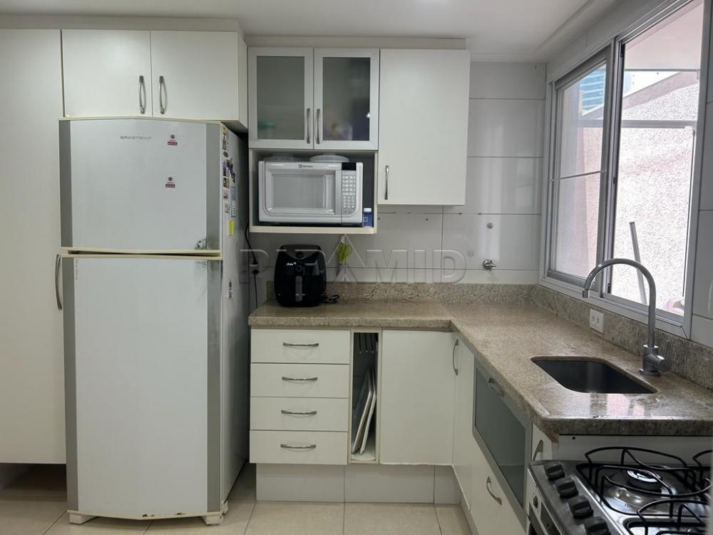 Alugar Casa / Condom&iacute;nio em Ribeir&atilde;o Preto R$ 3.900,00 - Foto 42