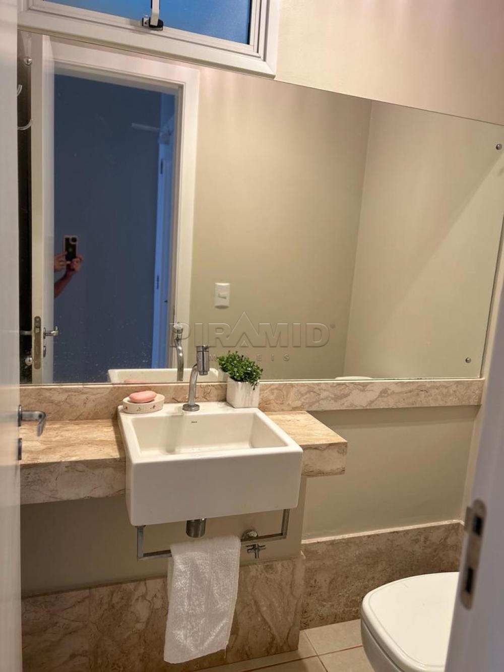 Alugar Casa / Condom&iacute;nio em Ribeir&atilde;o Preto R$ 3.900,00 - Foto 43