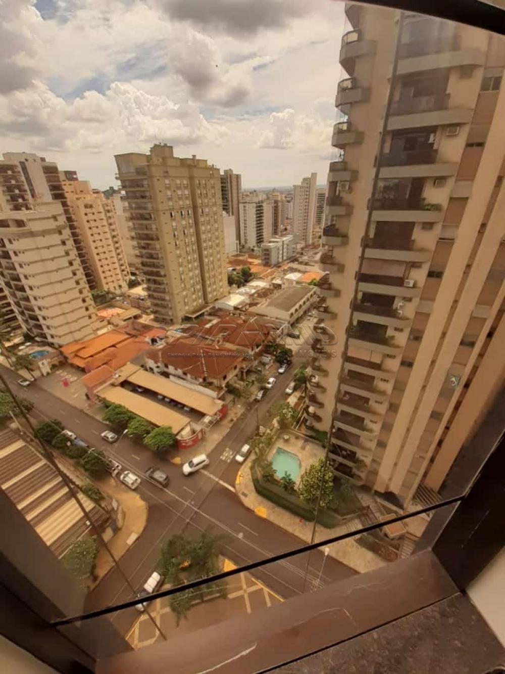 Alugar Apartamento / Padr&atilde;o em Ribeir&atilde;o Preto R$ 2.500,00 - Foto 7