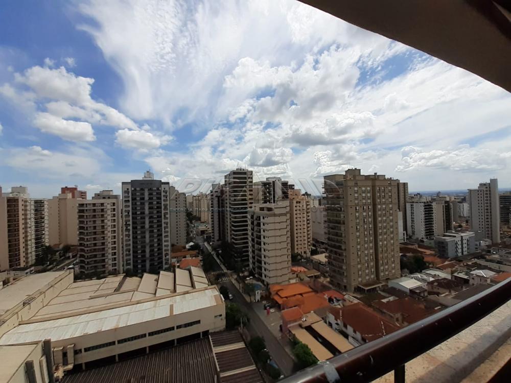Alugar Apartamento / Padr&atilde;o em Ribeir&atilde;o Preto R$ 2.500,00 - Foto 6