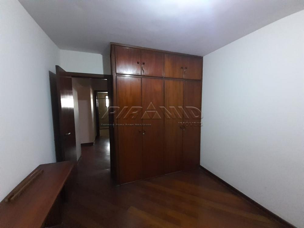 Alugar Apartamento / Padr&atilde;o em Ribeir&atilde;o Preto R$ 2.500,00 - Foto 11