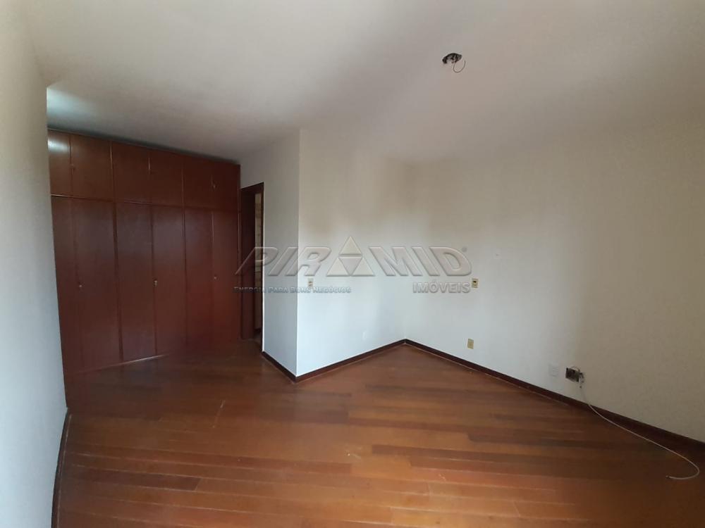 Alugar Apartamento / Padr&atilde;o em Ribeir&atilde;o Preto R$ 2.500,00 - Foto 13