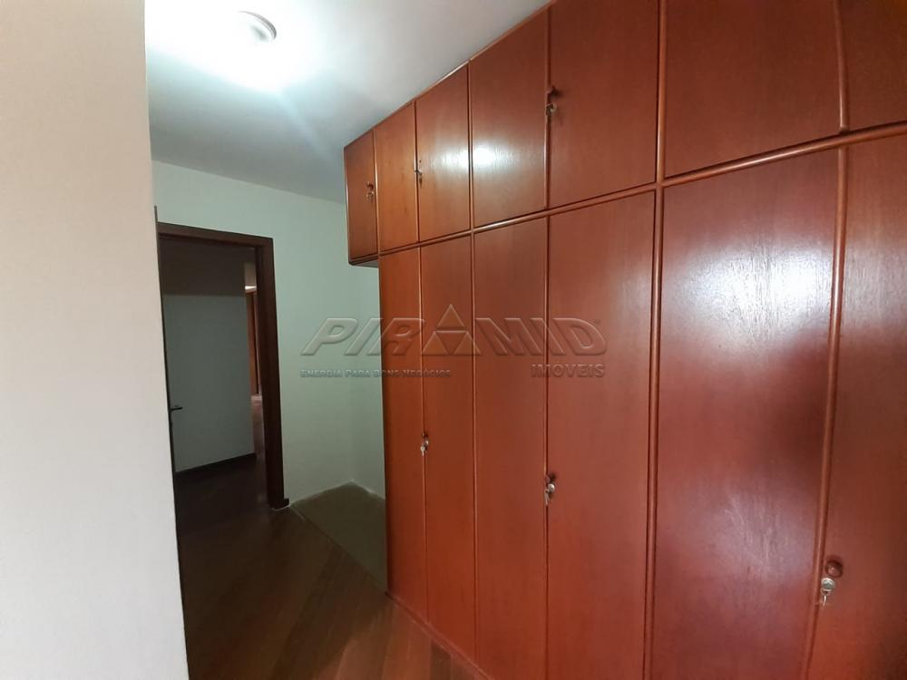 Alugar Apartamento / Padr&atilde;o em Ribeir&atilde;o Preto R$ 2.500,00 - Foto 14