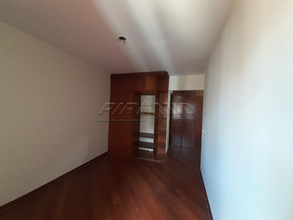 Alugar Apartamento / Padr&atilde;o em Ribeir&atilde;o Preto R$ 2.500,00 - Foto 10