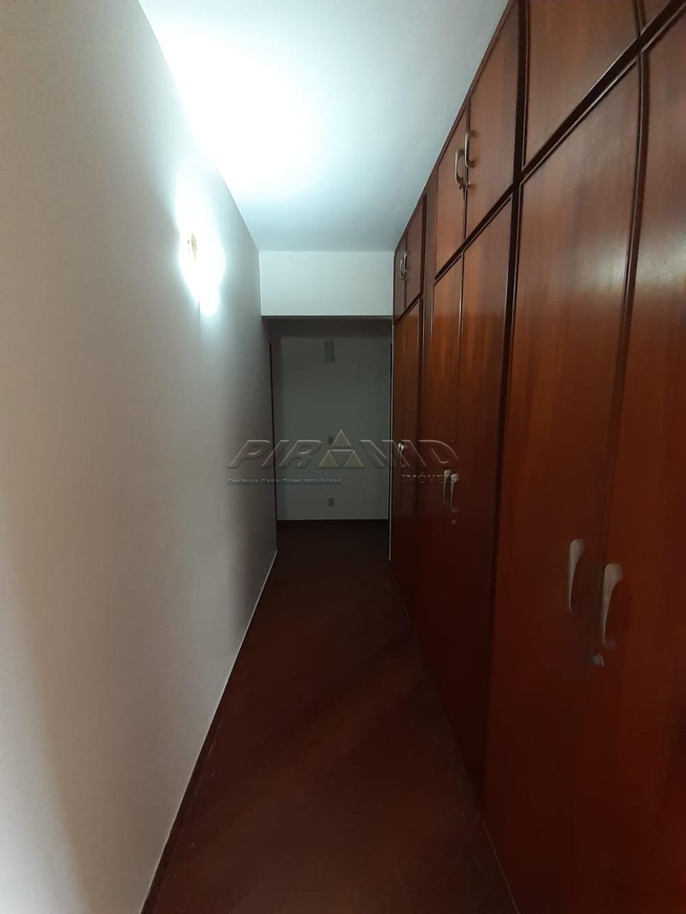 Alugar Apartamento / Padr&atilde;o em Ribeir&atilde;o Preto R$ 2.500,00 - Foto 17