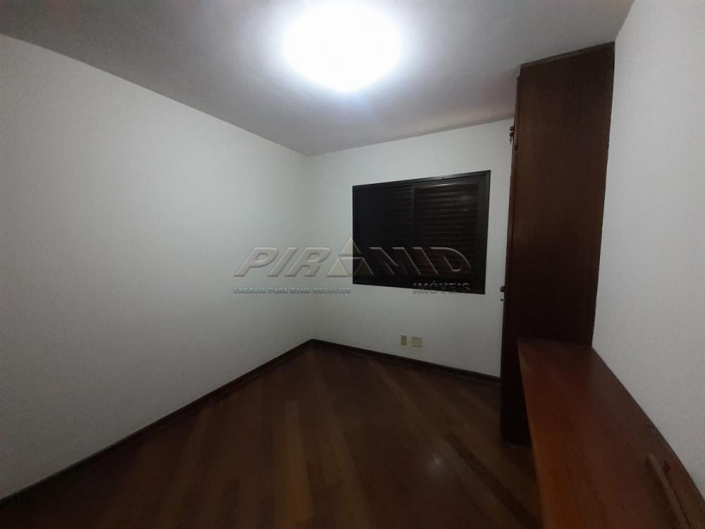 Alugar Apartamento / Padr&atilde;o em Ribeir&atilde;o Preto R$ 2.500,00 - Foto 18