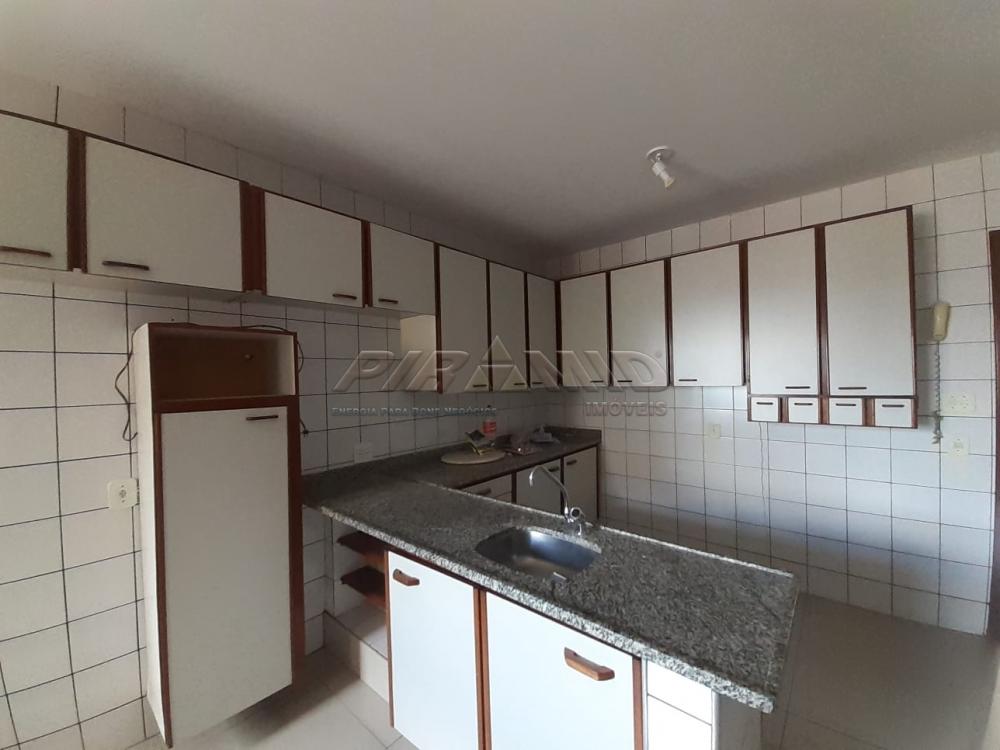 Alugar Apartamento / Padr&atilde;o em Ribeir&atilde;o Preto R$ 2.500,00 - Foto 20