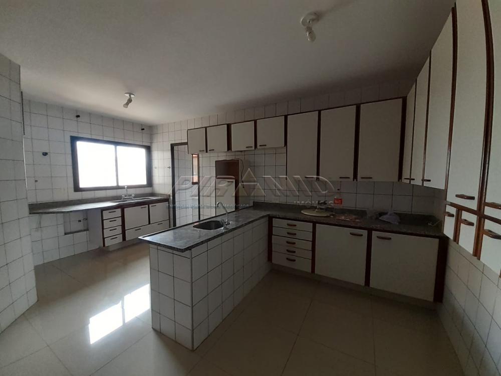 Alugar Apartamento / Padr&atilde;o em Ribeir&atilde;o Preto R$ 2.500,00 - Foto 21