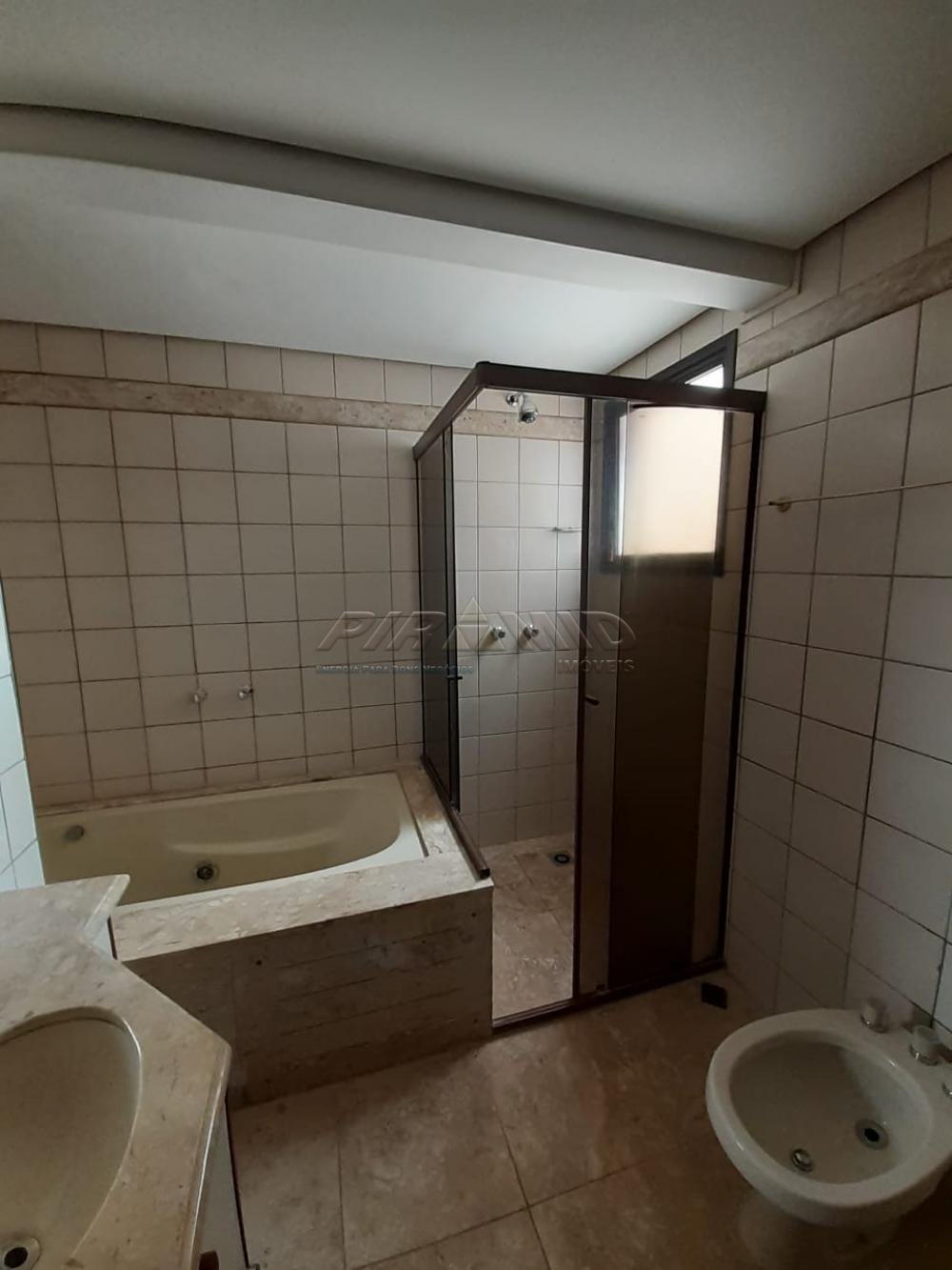 Alugar Apartamento / Padr&atilde;o em Ribeir&atilde;o Preto R$ 2.500,00 - Foto 16