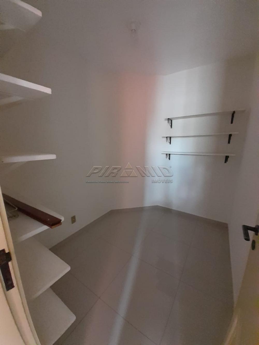 Alugar Apartamento / Padr&atilde;o em Ribeir&atilde;o Preto R$ 2.500,00 - Foto 22
