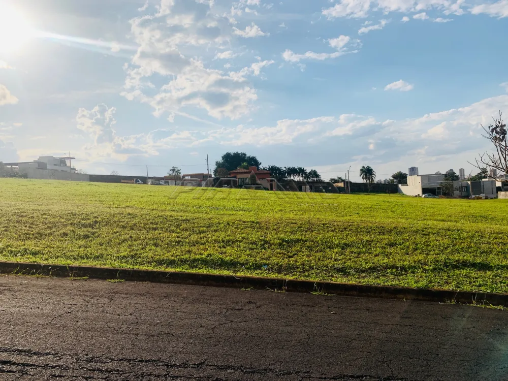 Comprar Terreno / Condom&iacute;nio em Bonfim Paulista R$ 750.627,00 - Foto 2