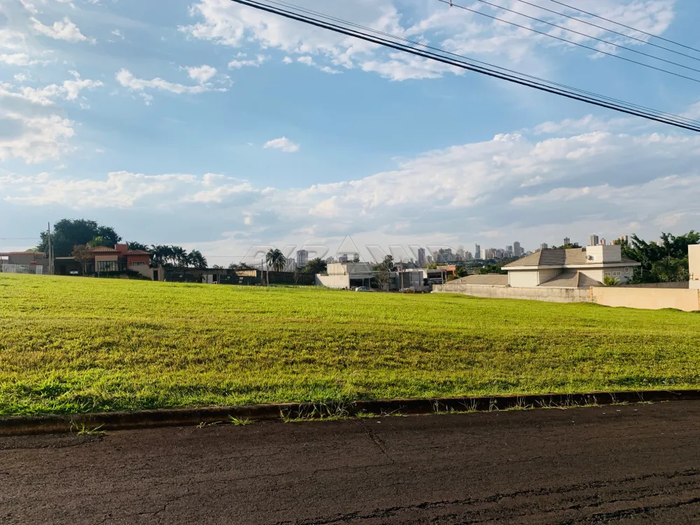 Comprar Terreno / Condom&iacute;nio em Bonfim Paulista R$ 750.393,00 - Foto 1