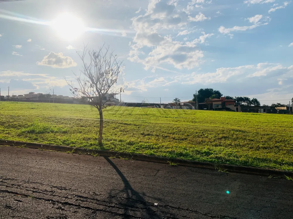 Comprar Terreno / Condom&iacute;nio em Bonfim Paulista R$ 750.015,00 - Foto 2