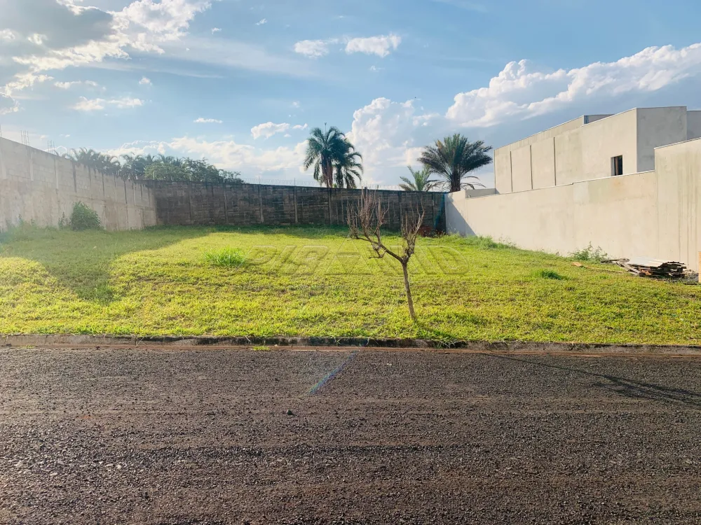 Comprar Terreno / Condom&iacute;nio em Bonfim Paulista R$ 648.315,00 - Foto 1