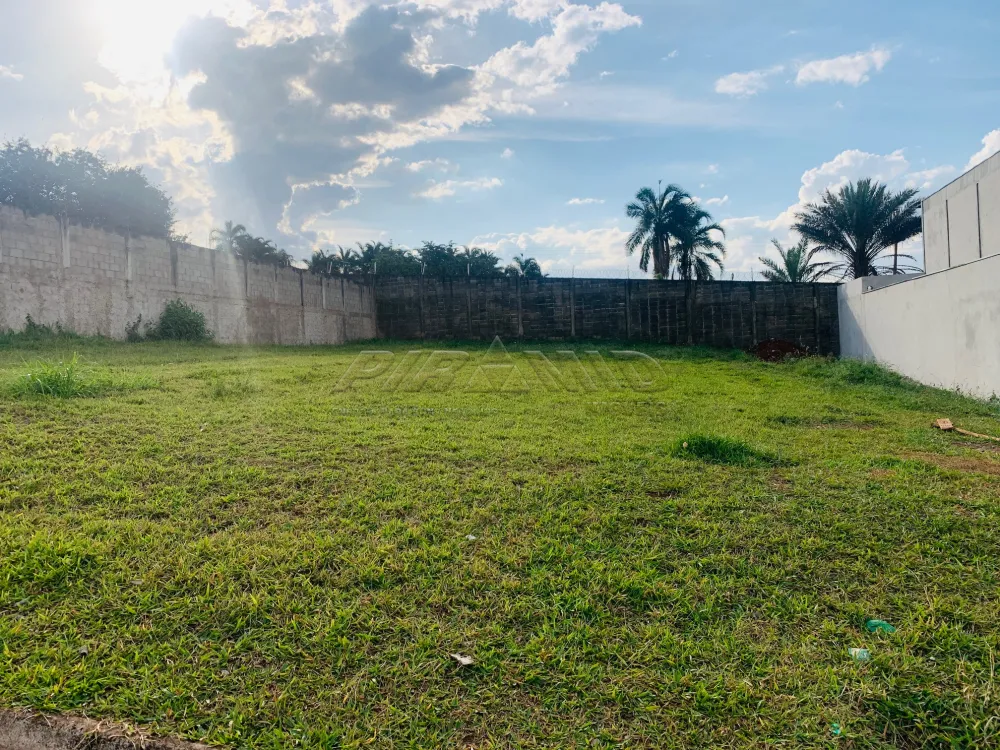 Comprar Terreno / Condom&iacute;nio em Bonfim Paulista R$ 648.315,00 - Foto 2