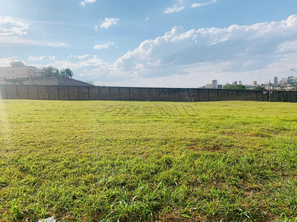 Comprar Terreno / Condom&iacute;nio em Bonfim Paulista R$ 758.601,00 - Foto 1