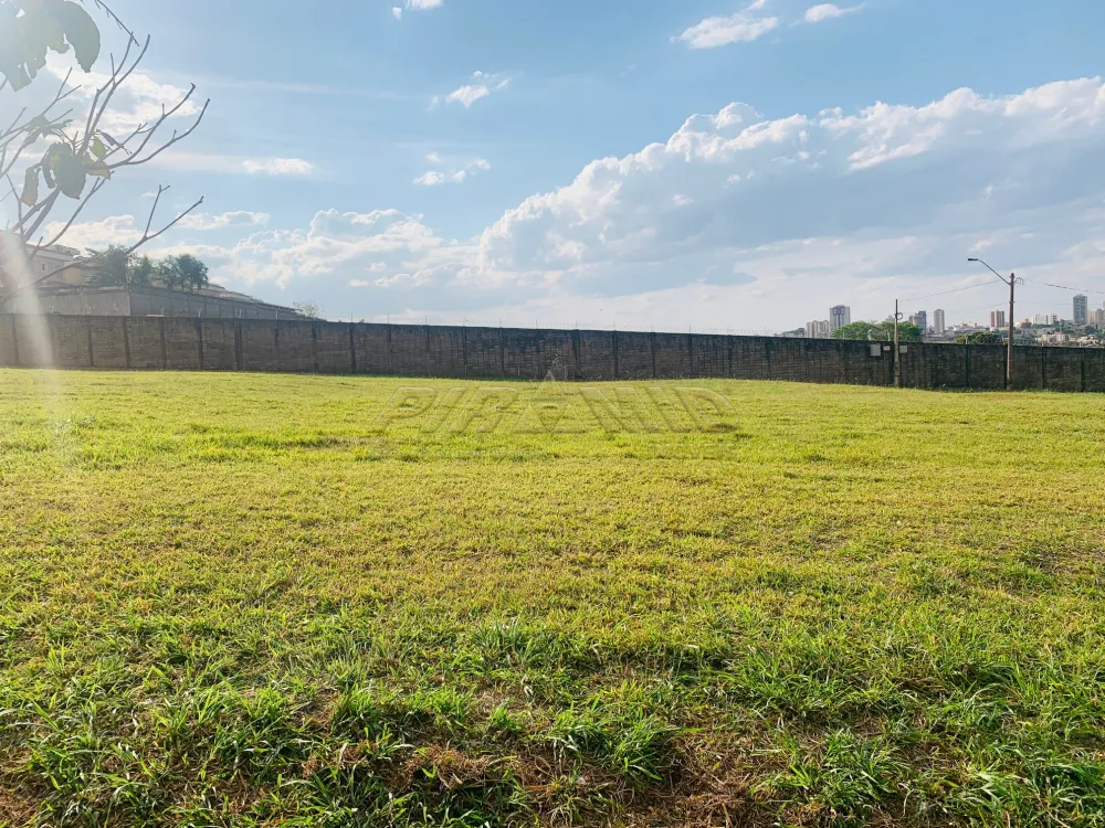Comprar Terreno / Condom&iacute;nio em Bonfim Paulista R$ 758.601,00 - Foto 2