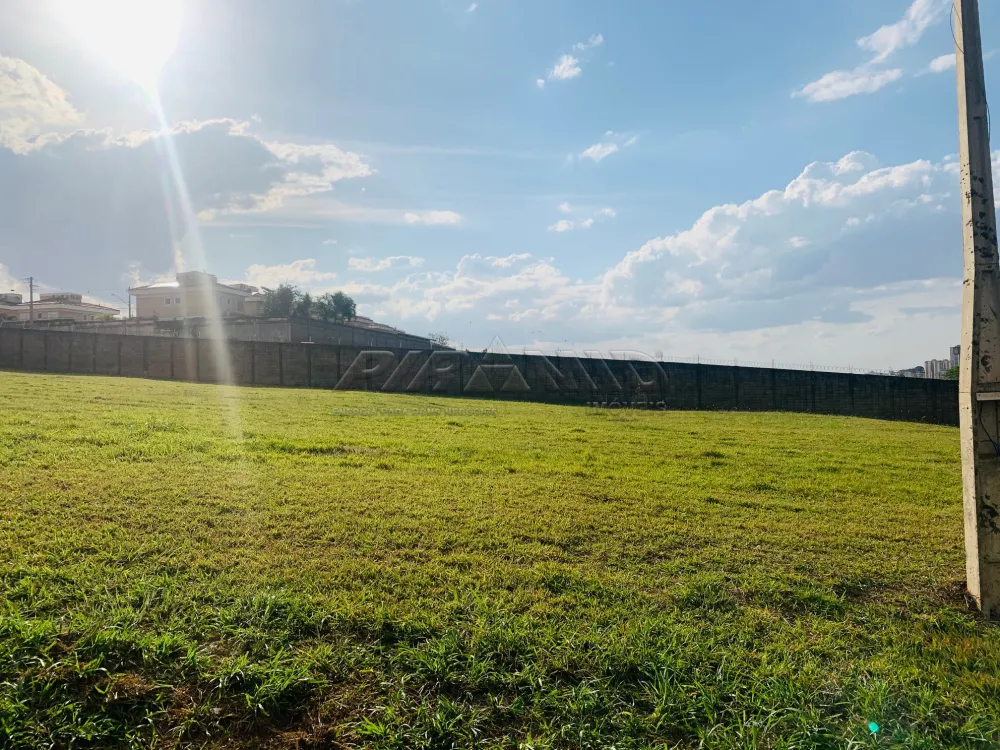 Comprar Terreno / Condom&iacute;nio em Bonfim Paulista R$ 758.601,00 - Foto 3
