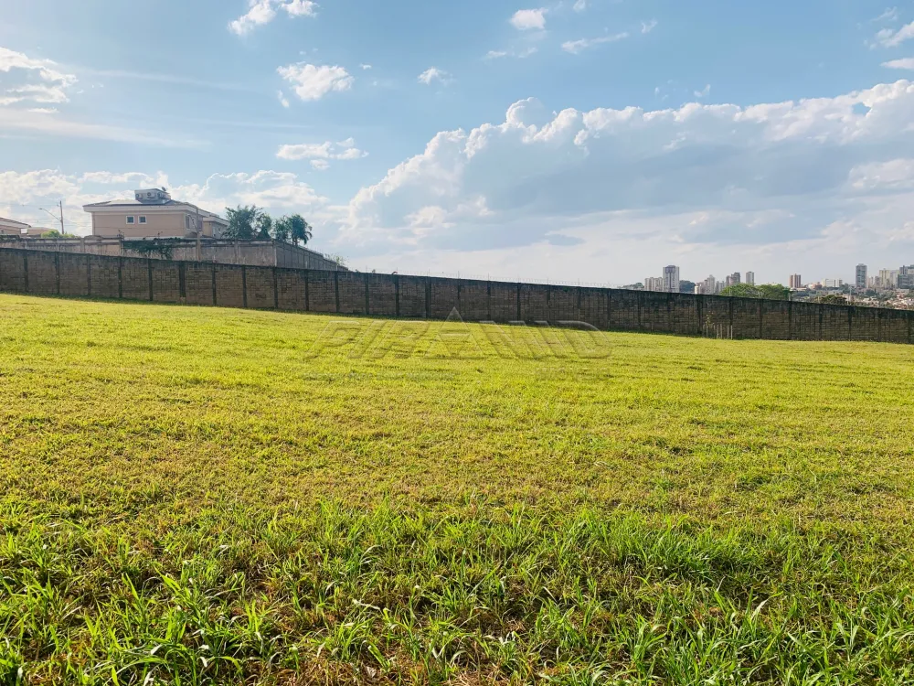 Comprar Terreno / Condom&iacute;nio em Bonfim Paulista R$ 758.601,00 - Foto 1