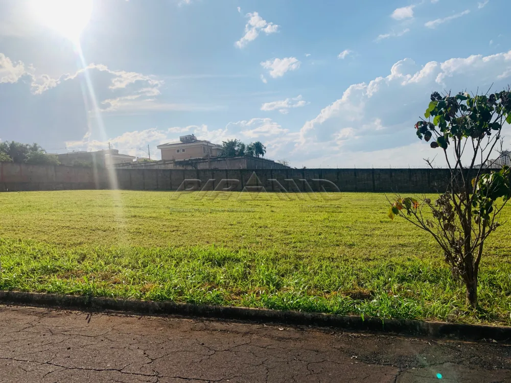 Comprar Terreno / Condom&iacute;nio em Bonfim Paulista R$ 758.601,00 - Foto 2