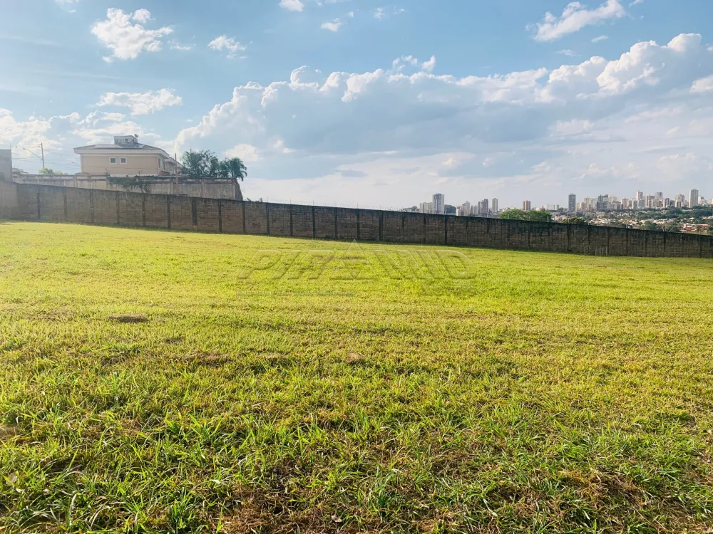 Comprar Terreno / Condom&iacute;nio em Bonfim Paulista R$ 787.428,00 - Foto 1