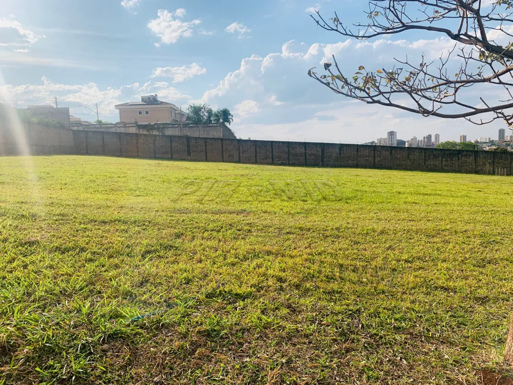 Comprar Terreno / Condom&iacute;nio em Bonfim Paulista R$ 787.428,00 - Foto 2